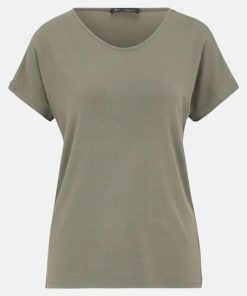 Clariamoore.shop0339e5451e 4