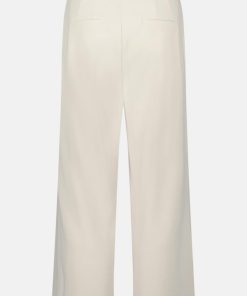 Clariamoore.shop03481e0e49 5