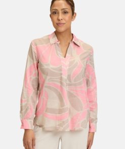 Clariamoore.shop03f80d2db7 1