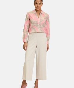 Clariamoore.shop03f80d2db7 2