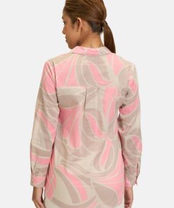 Clariamoore.shop03f80d2db7 3