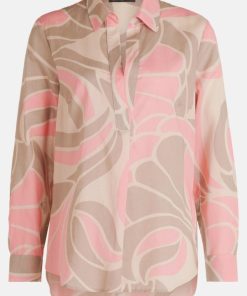 Clariamoore.shop03f80d2db7 4