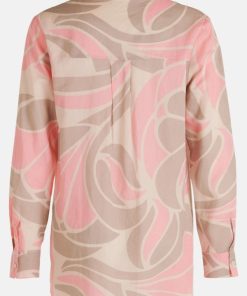 Clariamoore.shop03f80d2db7 5