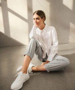 Clariamoore.shop0469a0ec49 1