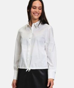 Clariamoore.shop0469a0ec49 2