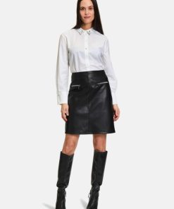 Clariamoore.shop0469a0ec49 3