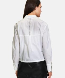 Clariamoore.shop0469a0ec49 4