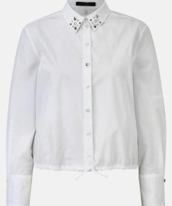 Clariamoore.shop0469a0ec49 5