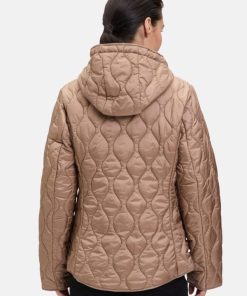 Clariamoore.shop05271d6d5d 3