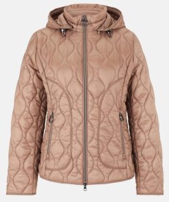 Clariamoore.shop05271d6d5d 4