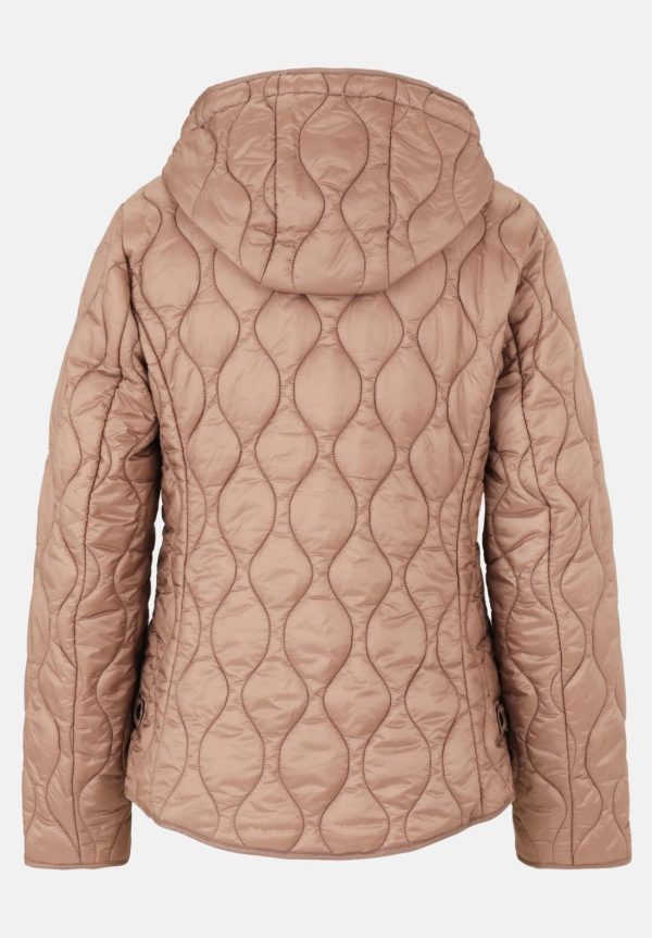 Clariamoore.shop05271d6d5d 5