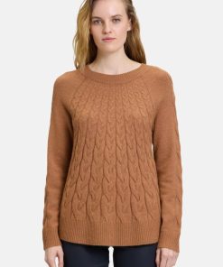 Clariamoore.shop0528fb25d0 1