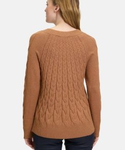 Clariamoore.shop0528fb25d0 3