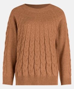 Clariamoore.shop0528fb25d0 4