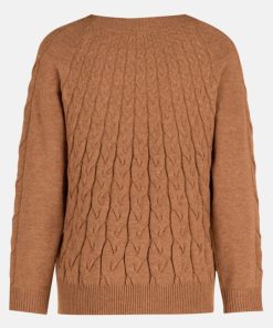 Clariamoore.shop0528fb25d0 5