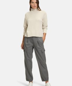 Clariamoore.shop05909d7cd9 2