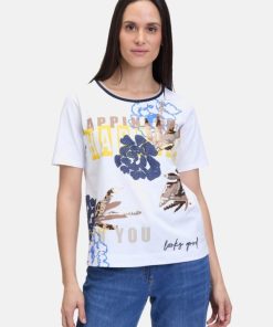 Clariamoore.shop05e95b1566 1