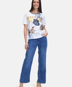 Clariamoore.shop05e95b1566 2