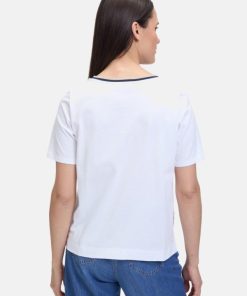 Clariamoore.shop05e95b1566 3