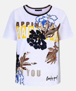 Clariamoore.shop05e95b1566 4