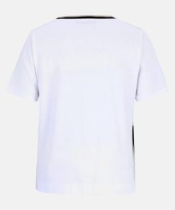 Clariamoore.shop05e95b1566 5