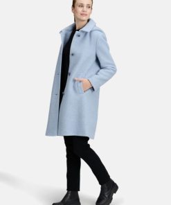 Clariamoore.shop06034c4be7 2