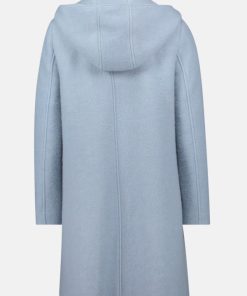 Clariamoore.shop06034c4be7 5