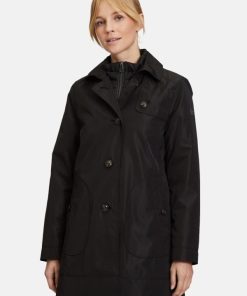 Clariamoore.shop06a5051b63 1