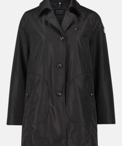 Clariamoore.shop06a5051b63 2