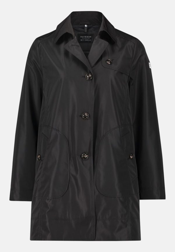 Clariamoore.shop06a5051b63 2