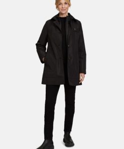 Clariamoore.shop06a5051b63 3