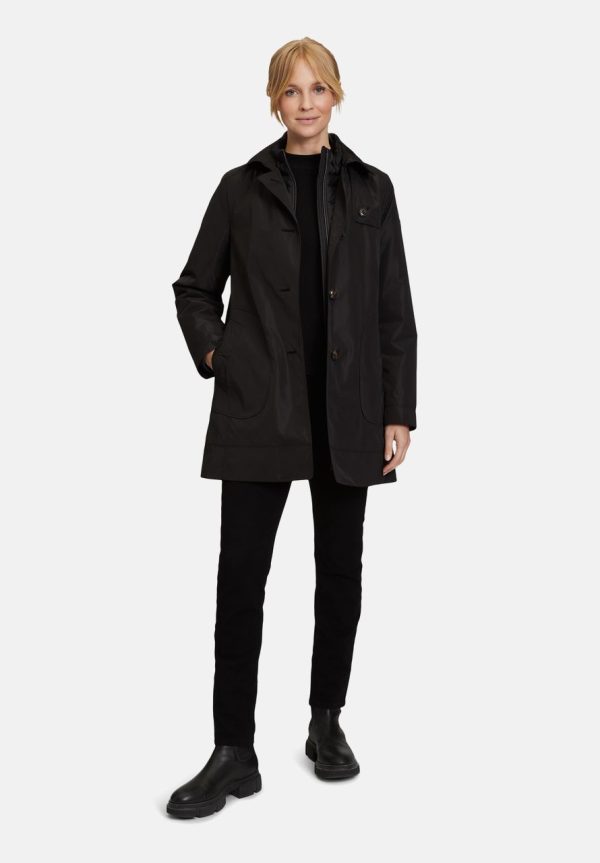 Clariamoore.shop06a5051b63 3