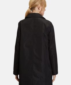 Clariamoore.shop06a5051b63 4