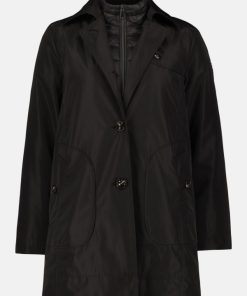 Clariamoore.shop06a5051b63 5