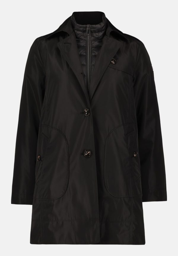 Clariamoore.shop06a5051b63 5