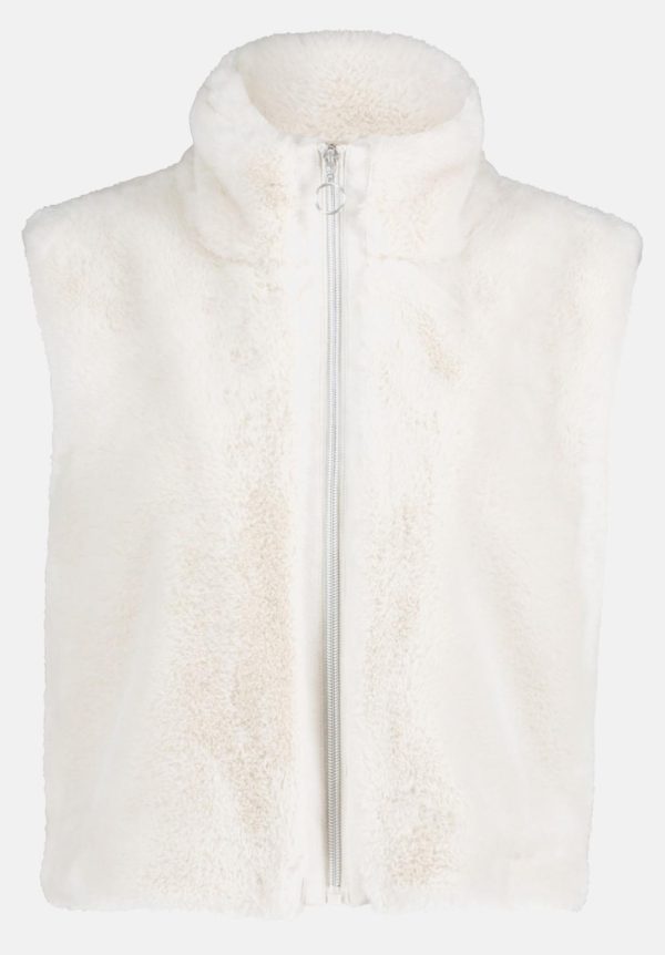 Clariamoore.shop06a6840c51 5