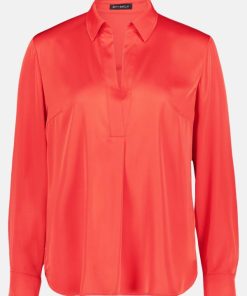 Clariamoore.shop07802d20de 3