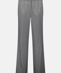 Clariamoore.shop07f012223b 1