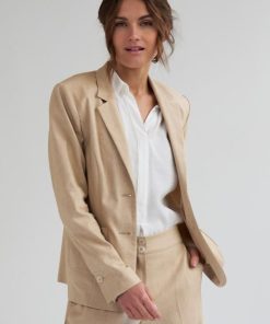 Clariamoore.shop089c99460c 1