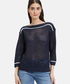 Clariamoore.shop08b303520f 1