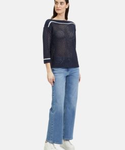 Clariamoore.shop08b303520f 2