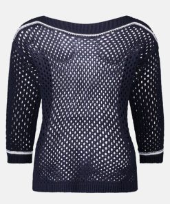 Clariamoore.shop08b303520f 5