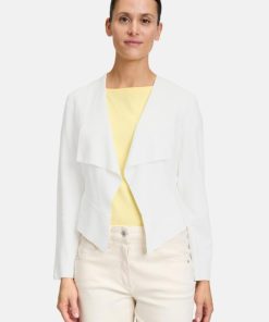 Clariamoore.shop08d05c278d 1