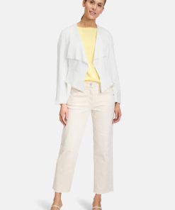 Clariamoore.shop08d05c278d 2