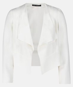 Clariamoore.shop08d05c278d 4