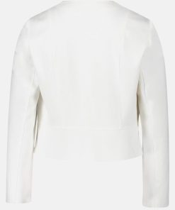 Clariamoore.shop08d05c278d 5