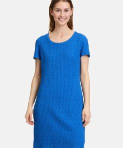 Clariamoore.shop094170757a 1