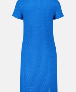 Clariamoore.shop094170757a 5