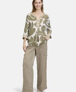 Clariamoore.shop0991a87084 2