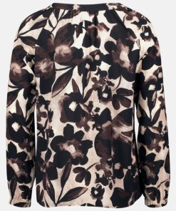 Clariamoore.shop09b684442a 5